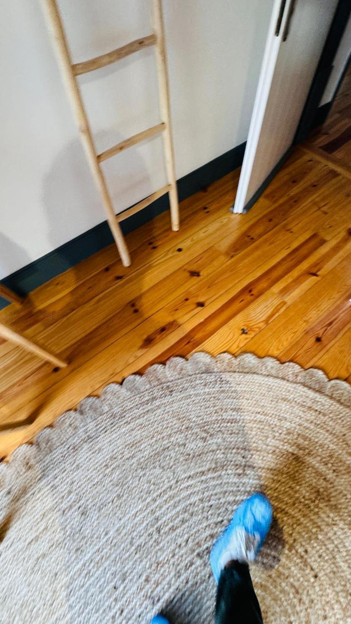Se Velha Suites Coimbra Luaran gambar