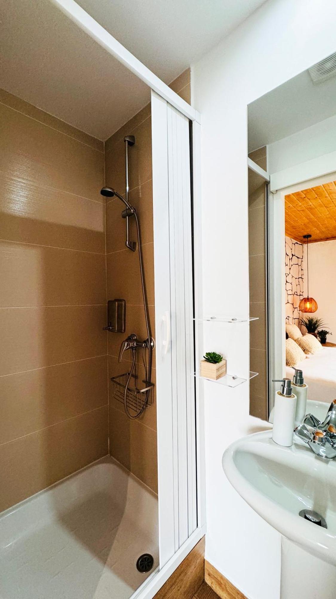 Se Velha Suites Coimbra Luaran gambar